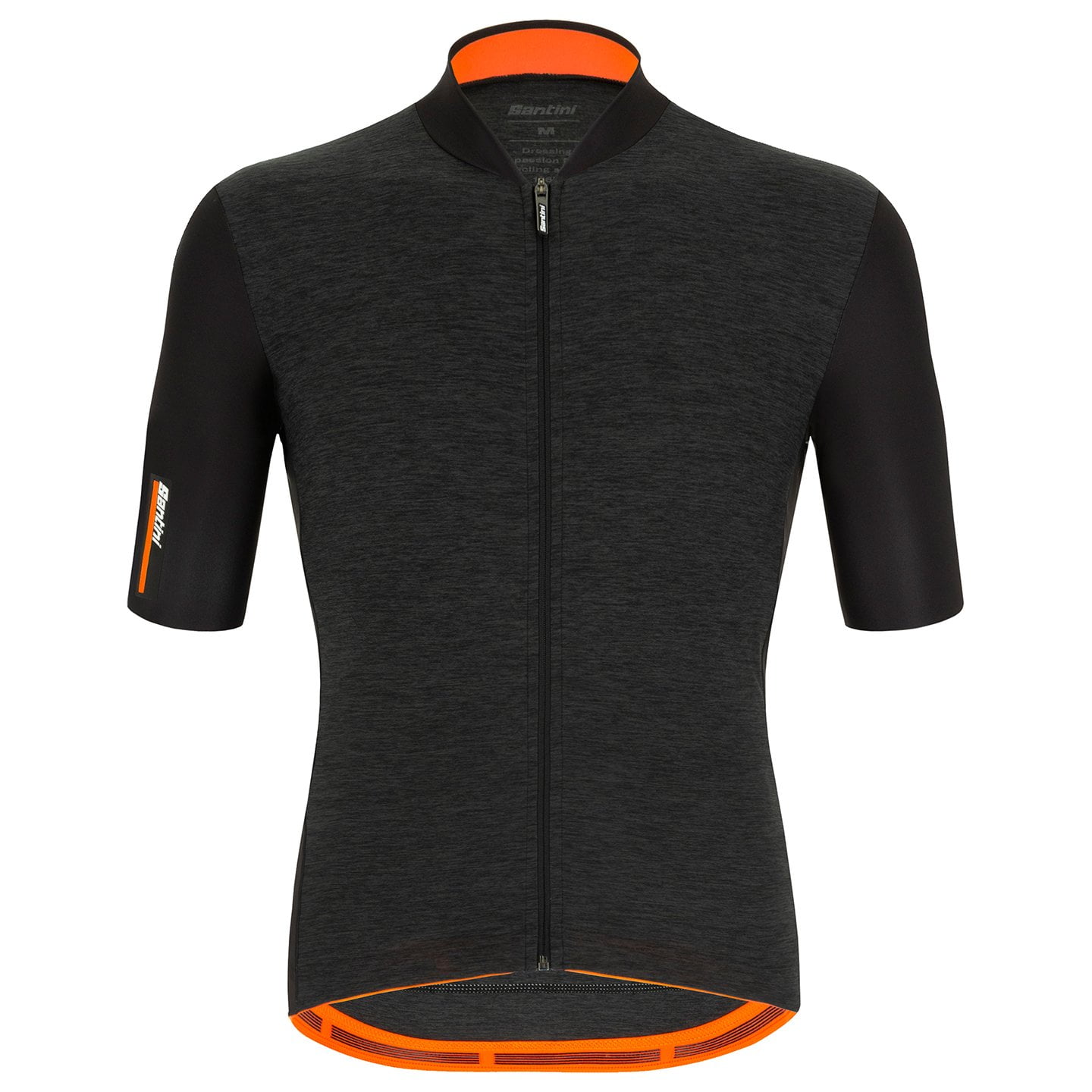 Kurzarmtrikot Colore Puro